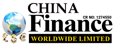 China Finance (Worldwide) Limited